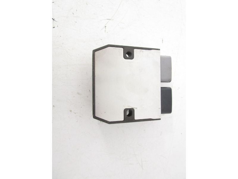 04 Kawasaki Ninja ZX10R Voltage Regulator Rectifier 21066-0771